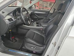 BYD X7 X7S 1.5T Deluxe Version - ფოტო 15