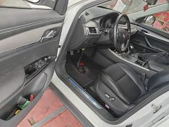 BYD X7 X7S 1.5T Deluxe Version - ფოტო 16