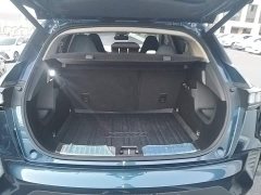Lynk & Co Geely Lynk & Co 06 2020 1.5T Halo Edition - ფოტო 19
