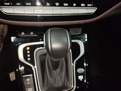 GAC Aion M6 PRO 270T DCT Deluxe Edition - ფოტო 14