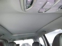 GAC Aion M6 PRO 270T DCT Deluxe Edition - ფოტო 18