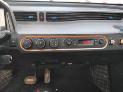 Wuling Hongguang MINIEV 2020 Zizai Edition LFP Battery - ფოტო 13