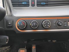 Wuling Hongguang MINIEV 2020 Zizai Edition LFP Battery - ფოტო 14