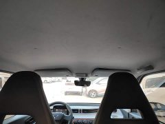 Wuling Hongguang MINIEV 2020 Zizai Edition LFP Battery - ფოტო 18