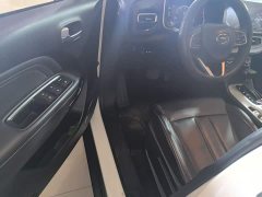 GAC Aion GS3 POWER 270T Automatic Dynamic Comfort Edition - ფოტო 16