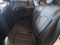 GAC Aion GS3 POWER 270T Automatic Dynamic Comfort Edition - ფოტო 17