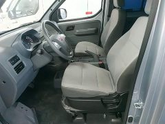Wuling Yangguang 2024 300km Comfort Passenger Van 75kW - ფოტო 15