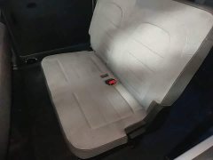 Wuling Yangguang 2024 300km Comfort Passenger Van 75kW - ფოტო 17