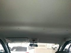 Wuling Yangguang 2024 300km Comfort Passenger Van 75kW - ფოტო 18