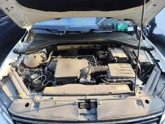 Volkswagen Bora 1.5L Automatic Comfort Smart Connected Edition - ფოტო 11