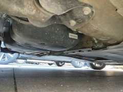 Volkswagen Bora 1.5L Automatic Comfort Smart Connected Edition - ფოტო 16
