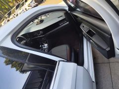 Volkswagen Bora 1.5L Automatic Comfort Smart Connected Edition - ფოტო 17