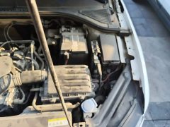 Volkswagen Bora 1.5L Automatic Comfort Smart Connected Edition - ფოტო 19