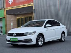Volkswagen Bora 1.5L Automatic Comfort Smart Connected Edition - ფოტო 2