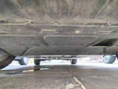 Volkswagen Bora 1.5L Automatic Comfort Smart Connected Edition - ფოტო 20