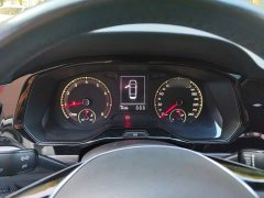 Volkswagen Bora 1.5L Automatic Comfort Smart Connected Edition - ფოტო 4