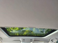 Volkswagen Bora 1.5L Automatic Comfort Smart Connected Edition - ფოტო 9