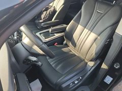 FAW Red Flag HQ9 PHEV 2.0T AWD Business Edition - ფოტო 15