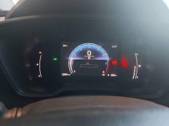 Toyota Corolla 2023 TNGA 1.5L CVT Base - ფოტო 12