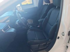 Toyota Corolla 2023 TNGA 1.5L CVT Base - ფოტო 15