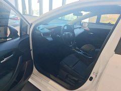 Toyota Corolla 2023 TNGA 1.5L CVT Base - ფოტო 16