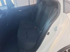 Toyota Corolla 2023 TNGA 1.5L CVT Base - ფოტო 17