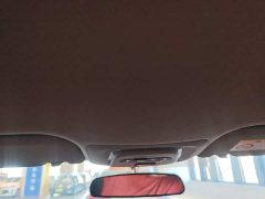 Toyota Corolla 2023 TNGA 1.5L CVT Base - ფოტო 18