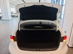 Toyota Corolla 2023 TNGA 1.5L CVT Base - ფოტო 19