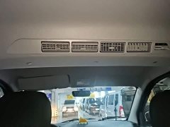 Aonuo Ouno S 1.5L Ouno S Smart Edition Dual Evaporative Air Conditioning Passenger Bus JL473QG - ფოტო 18