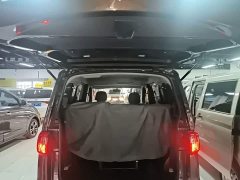 Aonuo Ouno S 1.5L Ouno S Smart Edition Dual Evaporative Air Conditioning Passenger Bus JL473QG - ფოტო 19
