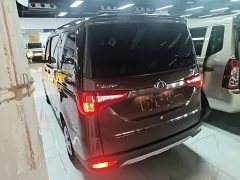 Aonuo Ouno S 1.5L Ouno S Smart Edition Dual Evaporative Air Conditioning Passenger Bus JL473QG - ფოტო 5