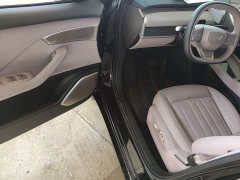 Nio Lerado L60 2024 60kWh AWD - ფოტო 16