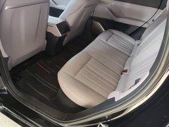Nio Lerado L60 2024 60kWh AWD - ფოტო 17
