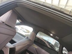 Nio Lerado L60 2024 60kWh AWD - ფოტო 18
