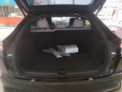 Nio Lerado L60 2024 60kWh AWD - ფოტო 19