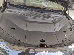 Nio Lerado L60 2024 60kWh AWD - ფოტო 20
