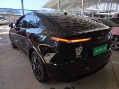 Nio Lerado L60 2024 60kWh AWD - ფოტო 5