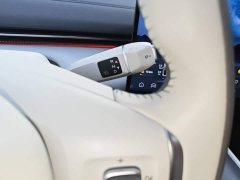 Deepal Deep Blue L07 230Max Qiankun Smart Driving ADS SE Extended Range Version - ფოტო 14
