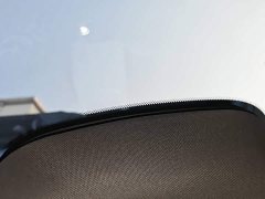 Deepal Deep Blue L07 230Max Qiankun Smart Driving ADS SE Extended Range Version - ფოტო 18
