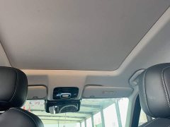 Chery Explorer 06 Yueyeban 1.6T Two-Wheel Drive Tanye - ფოტო 13