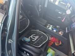 Chery Explorer 06 Yueyeban 1.6T Two-Wheel Drive Tanye - ფოტო 3