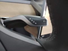 Tesla Model Y Rear-Wheel Drive - ფოტო 14