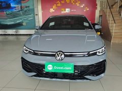 Volkswagen Golf Facelift 300TSI R-Line - ფოტო 3
