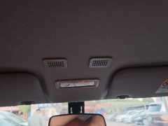 Geely Panda Mini 210km Vitality Edition - ფოტო 18