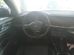 Volkswagen Passat 2020 Facelift 280TSI Business Edition National VI - ფოტო 11