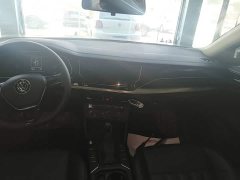 Volkswagen Passat 2020 Facelift 280TSI Business Edition National VI - ფოტო 13