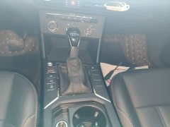 Volkswagen Passat 2020 Facelift 280TSI Business Edition National VI - ფოტო 14
