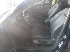 Volkswagen Passat 2020 Facelift 280TSI Business Edition National VI - ფოტო 15