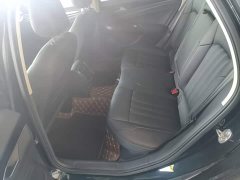 Volkswagen Passat 2020 Facelift 280TSI Business Edition National VI - ფოტო 17