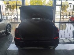 Volkswagen Passat 2020 Facelift 280TSI Business Edition National VI - ფოტო 19